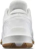 Tyr Cxt2 Sportschuhe Weiß EU 40 Herren Weiß EU 40 Produktbild-Vorschau 4