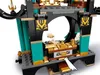 Tempel van de Eindeloze Zee - LEGO 71755 Productafbeelding-voorbeeld 8