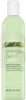 Milk Shake, Energizing Blend, Sulfates-Free, Hair Shampoo, Voir les images du produit 9