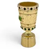 DFB-Pokal Replik (70 mm) | Offizielles Lizenzprodukt des Produktbild-Vorschau 4