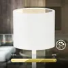 Briloner Sigo LED Lampe de table sans fil IP44, Variable, Voir les images du produit 4