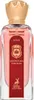 Maison Alhambra Queenstown Intense Pour Femme parfémovaná Náhled obrázku produktu 2