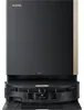 Robot aspirapolvere MOVA S70 Ultra Roller nero Anteprima dell’immagine prodotto 2