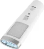 TFA - Lampada di sicurezza multifunzione a LED LUMATIC Anteprima dell’immagine prodotto 3