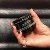 Redken BREWS CLAY POMADE, 100 ml, 1 Stück(e), Texturierung, Produktbild-Vorschau 6