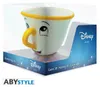 ABYstyle ABYMUG623, Pojedyńczy, 0,25 l, Kubek, Uniwersalne, Podgląd zdjęcia produktu 4