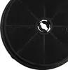 vhbw 2x Aktivkohlefilter kompatibel mit Belling 050599160, Produktbild-Vorschau 5