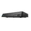 Rejestrátor Reolink NVS8 2TB Náhľad obrázku produktu 1