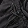 Aquawave - Pantalones cortos "Rossina" para mujer, modelo Vista previa de la imagen del producto 10
