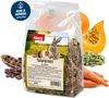 PANTO Naturgenuss getreidefrei 5 x 600g - Nagerfutter mit Produktbild-Vorschau 1