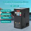 380V 2,2KW Variateur de vitesse Variateur de fréquence Voir les images du produit 2