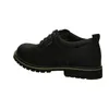 Dockers Halbschuhe Halbschuhe Leder Produktbild-Vorschau 45