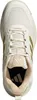 Adidas Obuv Novaflight 2, JP9762 Náhľad obrázku produktu 2