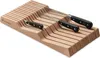 Wusthof Messerblock Schublade 43 x 22 x 5 cm Produktbild-Vorschau 1