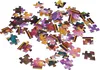 TREFL Display Puzzle Disney Princesses 54 pièces (40 pcs) Voir les images du produit 3