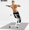 GORILLA SPORTS® Schutzmatten - 6 Matten mit 12 Endstücke, Produktbild-Vorschau 15