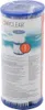 Filtro Bestway FlowClearTM Cartridge(I) 58093, 2 pz per Anteprima dell’immagine prodotto 19