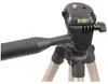 Hama Star 5 tripod, 0.52 kg Produktbild-Vorschau 5