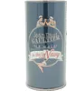 Jean Paul Gaultier Le Male In The Navy Eau De Toilette 125 Produktbild-Vorschau 1