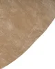 BELIANI Teppich Mehrfarbig aus Viskose 160 x 230 cm Produktbild-Vorschau 3