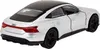 Model 1:32, Audi RS e-tron GT, srebrny Podgląd zdjęcia produktu 3