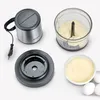 SEVERIN Universalzerkleinerer KM 3867 Produktbild-Vorschau 5