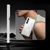 Handy Hülle für Samsung Galaxy S26 Handyhülle mit Produktbild-Vorschau 6