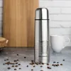 THERMOSKANNE: Roestvrijstalen koffiekan, theefles, Productafbeelding-voorbeeld 7