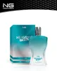 NG PERFUMES NG Eau de toilette Heavens Body pour homme 100 Voir les images du produit 2