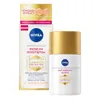 Nivea Luminous630 Olejek-serum do ciaa przeciw rozstpom, Podgląd zdjęcia produktu 1