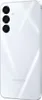 Samsung Galaxy A16 5G 256GB/8GB Dual SIM Gray Produktbild-Vorschau 11