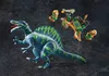 Spinosaurus Náhľad obrázku produktu 21