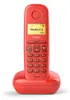 Gigaset A170, DECT-Telefon, Kabelloses Mobilteil, 50 Produktbild-Vorschau 12