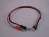 Carson Ladekabel T-Plug / T-Stecker Produktbild-Vorschau 2