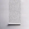 Coloray Fototapete 416x254 cm An Einer Wand Latex Produktbild-Vorschau 4