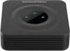 bramka analogowa Grandstream HT801 4 K 30 Hz Schwarz Podgląd zdjęcia produktu 5
