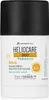 Heliocare 360º Pediatrics Stick Spf50+ Náhľad obrázku produktu 2