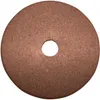 Kotúč Brus. 108X23X3,2 Mm 94078 Náhľad obrázku produktu 1