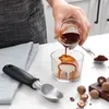 Miarka kuchyňská 60ml - Good Grips / OXO Náhled obrázku produktu 7
