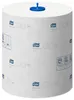 6 TORK Handtuchrollen Matic® H1 Advanced 2-lagig weiß Produktbild-Vorschau 11