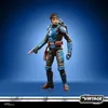 Hasbro F5565 Disney Star Wars The Mandalorian Koska Reeves Voir les images du produit 10
