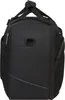 American Tourister SUMMERRIDE Palubná taška Handgepäck Náhľad obrázku produktu 5