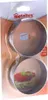Metaltex 204522010 Allzweck - Kochringe 2er-Set Ø 8 cm Produktbild-Vorschau 4