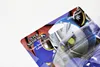 Nintendo amiibo Meta Knight Figura da gaming interattiva Anteprima dell’immagine prodotto 7