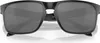 Oakley Holbrook Matte Black/Prizm Black Matte Black/Prizm Produktbild-Vorschau 10
