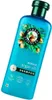 Herbal Essences Repair Shampoo met Arganolie, 350 ml Productafbeelding-voorbeeld 1