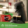 Philips Senseo® Original Plus Kaffeepadmaschine, Coffee Produktbild-Vorschau 2