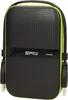 Silicon Power Festplatte  2.5" 2TB USB3.0 Produktbild-Vorschau 7