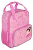 Scooli zaino Mini-Me Friend Backpack 10L Prima Ballerina Anteprima dell’immagine prodotto 2