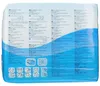 BETTERDRY Inkontinenzslip L10 110-150 cm 15St PZN 11314227 Produktbild-Vorschau 3